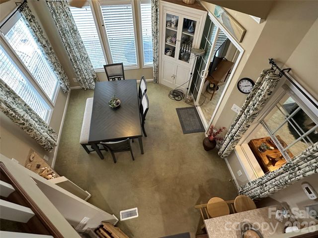 108 Hummingbird Circle, New London, NC 28127