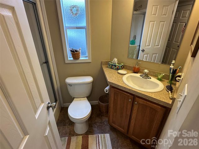 108 Hummingbird Circle, New London, NC 28127