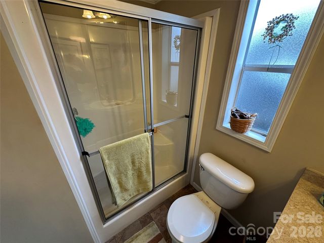108 Hummingbird Circle, New London, NC 28127