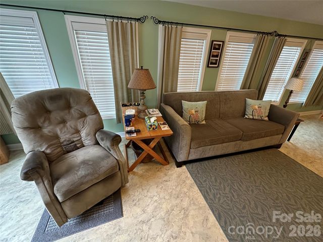 108 Hummingbird Circle, New London, NC 28127