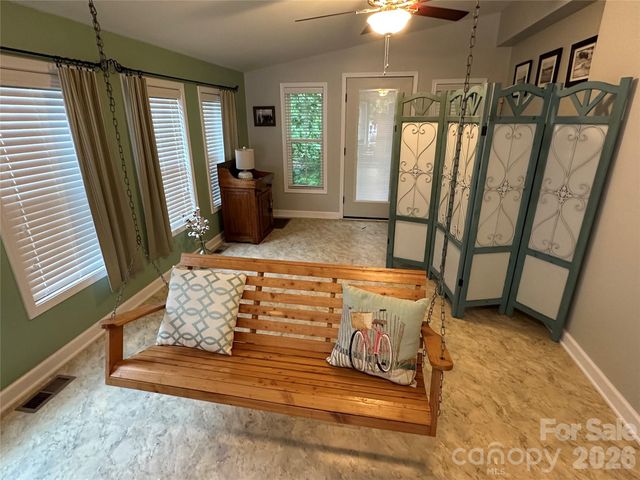 108 Hummingbird Circle, New London, NC 28127
