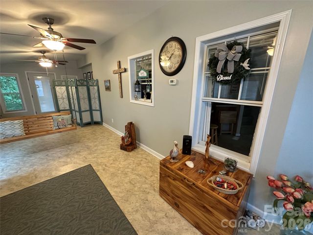108 Hummingbird Circle, New London, NC 28127
