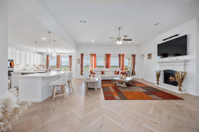 4005 Wildflower Place, Waller, TX 77484