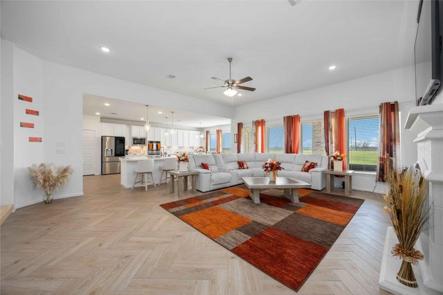 4005 Wildflower Place, Waller, TX 77484