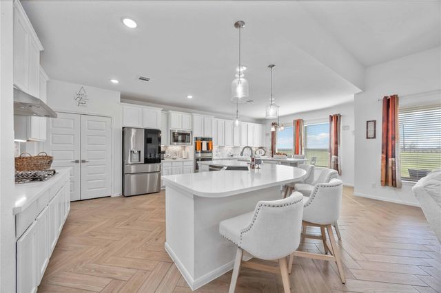 4005 Wildflower Place, Waller, TX 77484