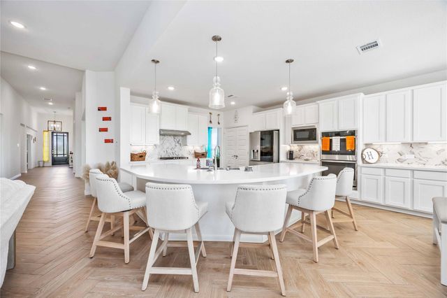 4005 Wildflower Place, Waller, TX 77484