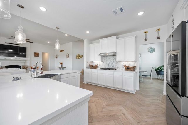 4005 Wildflower Place, Waller, TX 77484