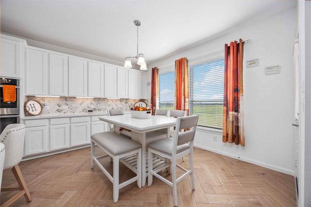 4005 Wildflower Place, Waller, TX 77484