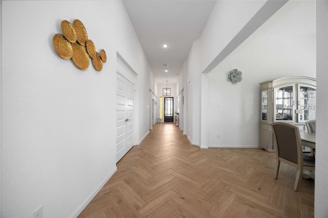 4005 Wildflower Place, Waller, TX 77484