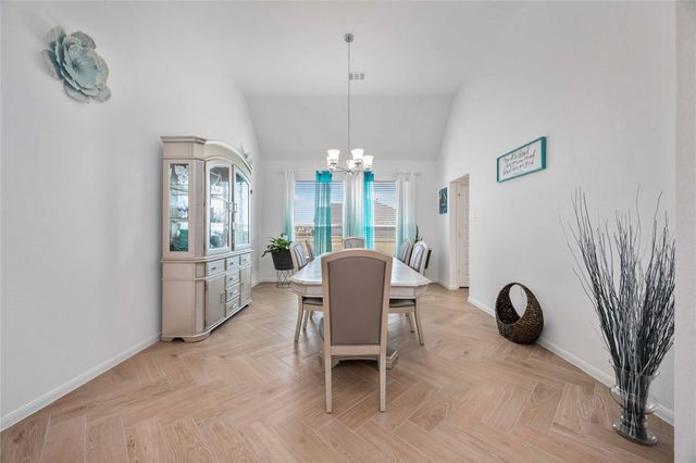 4005 Wildflower Place, Waller, TX 77484