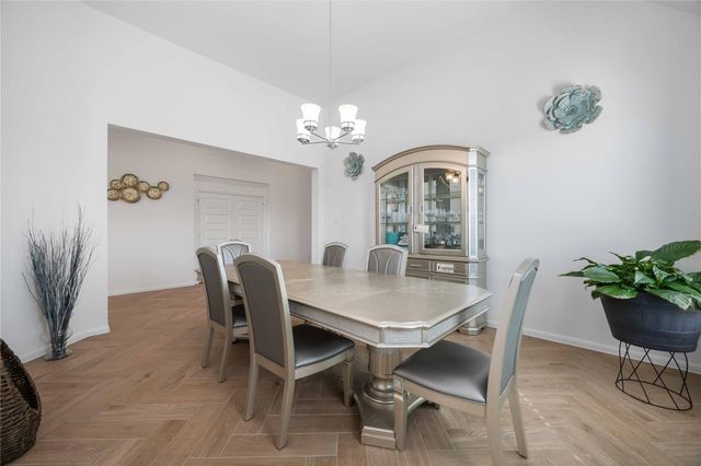 4005 Wildflower Place, Waller, TX 77484