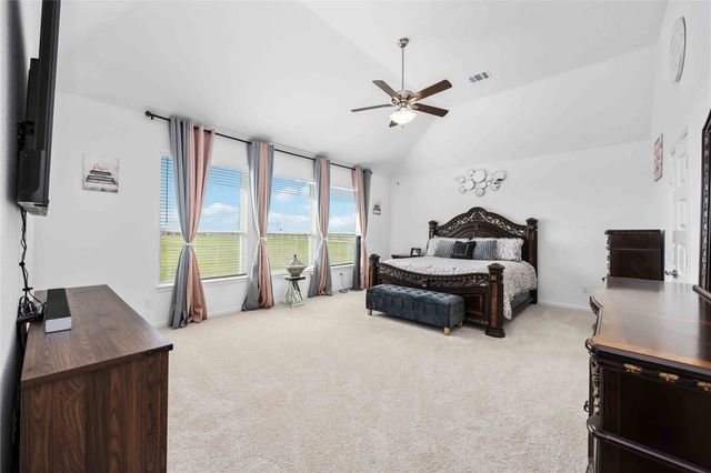 4005 Wildflower Place, Waller, TX 77484