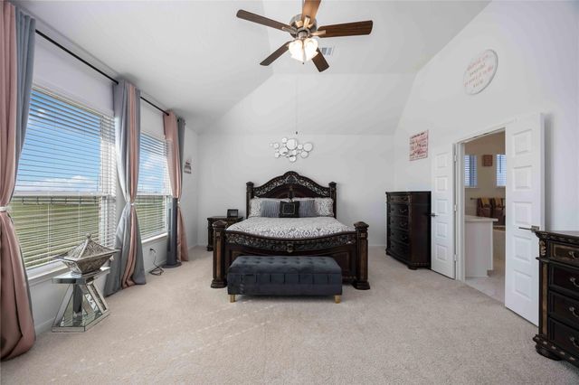 4005 Wildflower Place, Waller, TX 77484