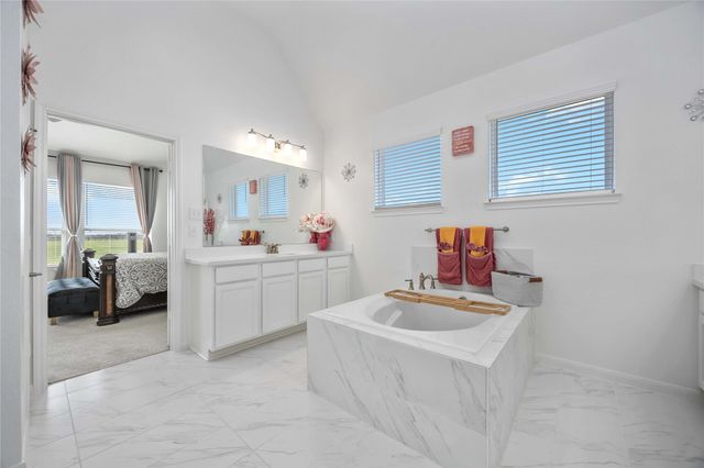 4005 Wildflower Place, Waller, TX 77484