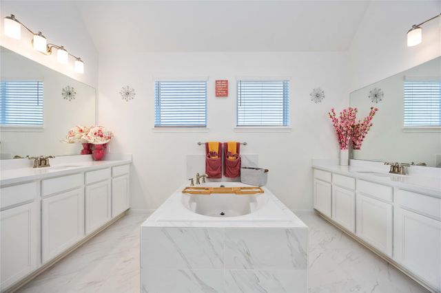 4005 Wildflower Place, Waller, TX 77484