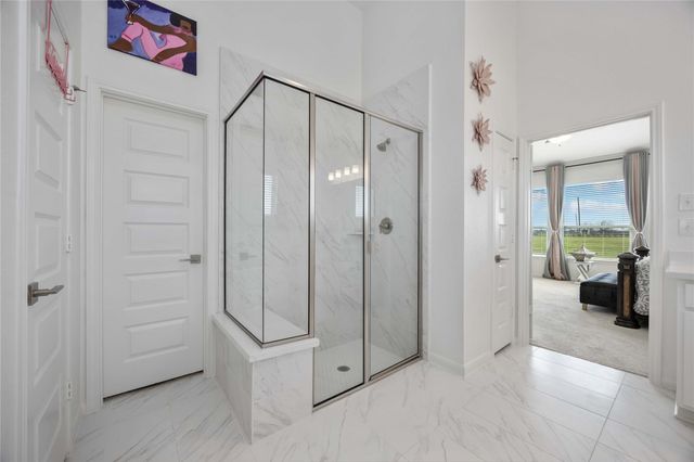 4005 Wildflower Place, Waller, TX 77484