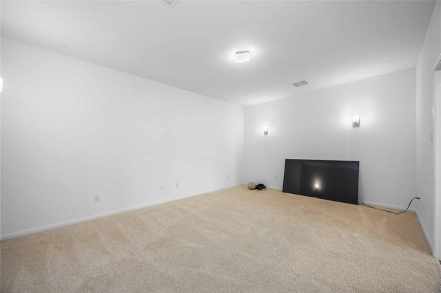 4005 Wildflower Place, Waller, TX 77484