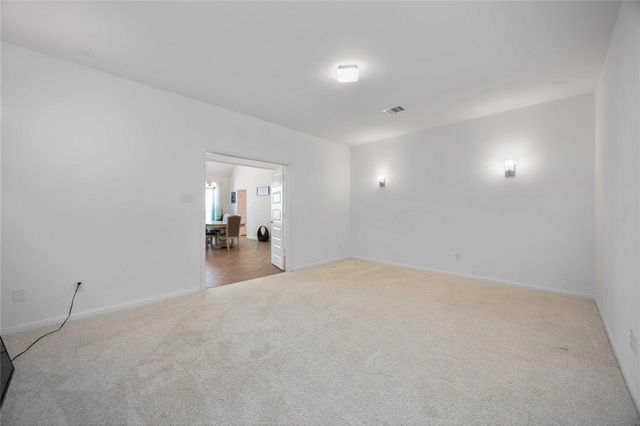 4005 Wildflower Place, Waller, TX 77484