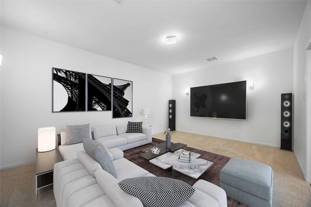 4005 Wildflower Place, Waller, TX 77484