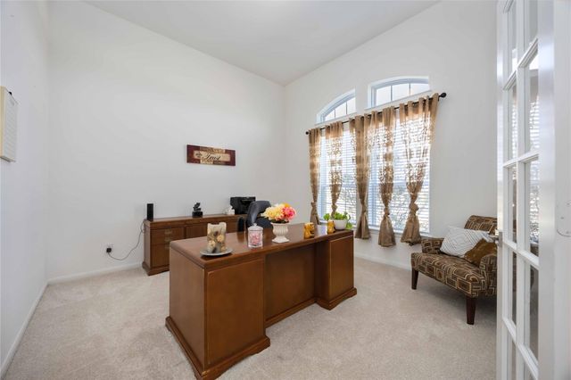 4005 Wildflower Place, Waller, TX 77484