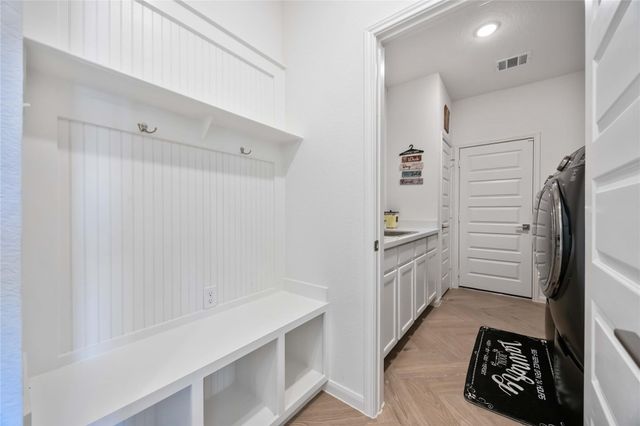 4005 Wildflower Place, Waller, TX 77484