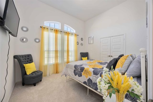 4005 Wildflower Place, Waller, TX 77484