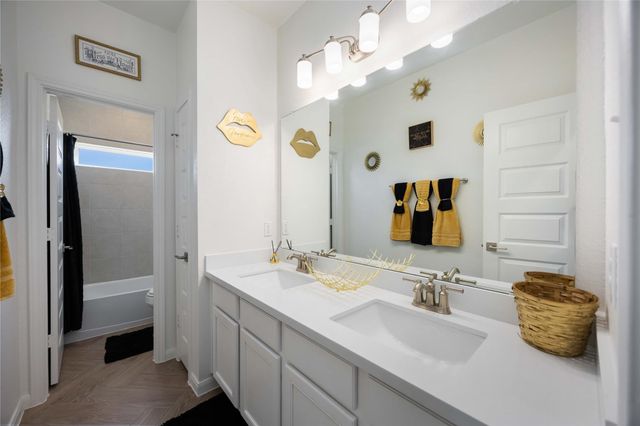 4005 Wildflower Place, Waller, TX 77484