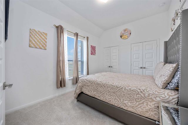 4005 Wildflower Place, Waller, TX 77484