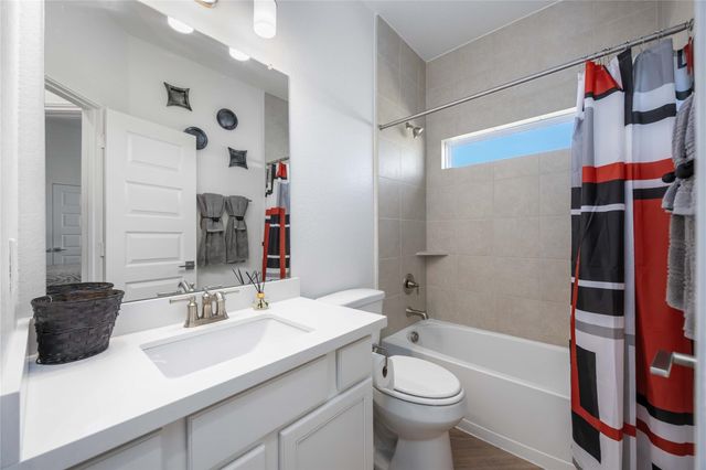 4005 Wildflower Place, Waller, TX 77484