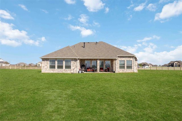 4005 Wildflower Place, Waller, TX 77484