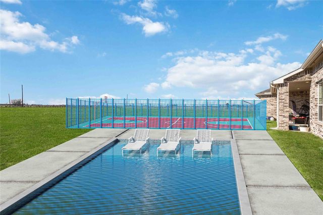 4005 Wildflower Place, Waller, TX 77484