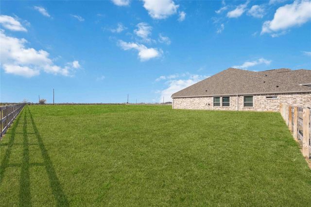 4005 Wildflower Place, Waller, TX 77484