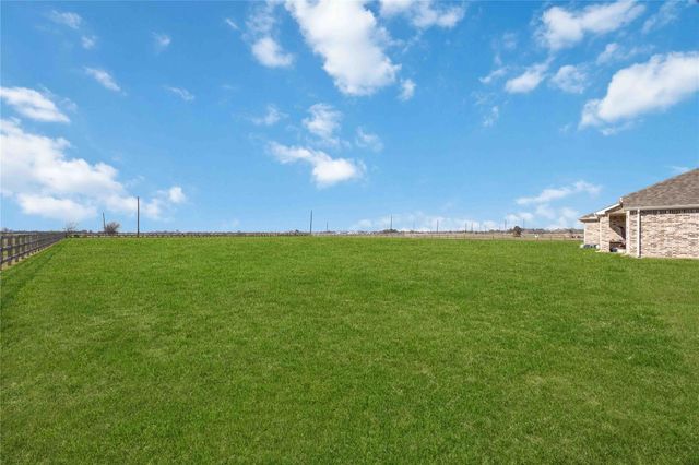 4005 Wildflower Place, Waller, TX 77484