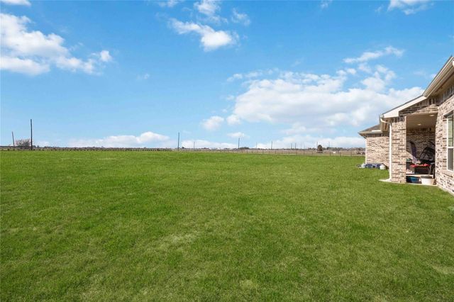 4005 Wildflower Place, Waller, TX 77484