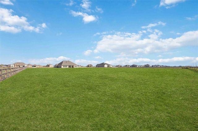 4005 Wildflower Place, Waller, TX 77484