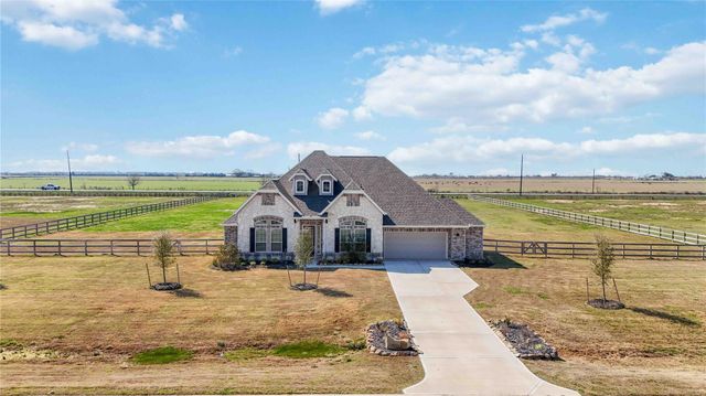 4005 Wildflower Place, Waller, TX 77484