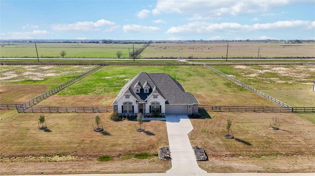 4005 Wildflower Place, Waller, TX 77484