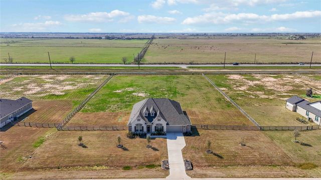 4005 Wildflower Place, Waller, TX 77484