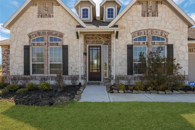 4005 Wildflower Place, Waller, TX 77484