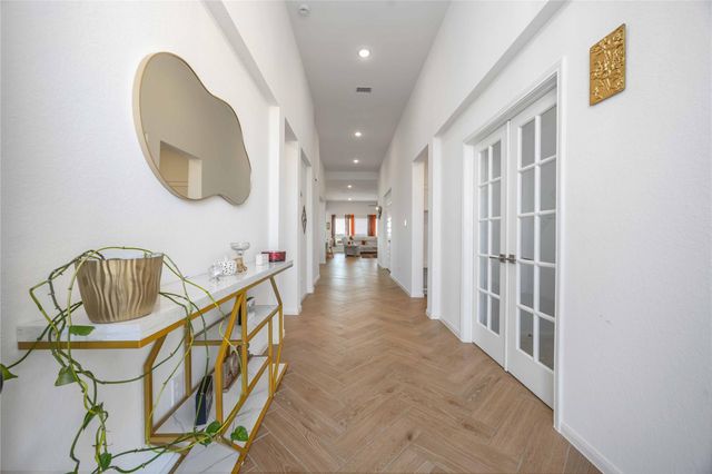 4005 Wildflower Place, Waller, TX 77484