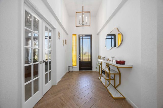 4005 Wildflower Place, Waller, TX 77484