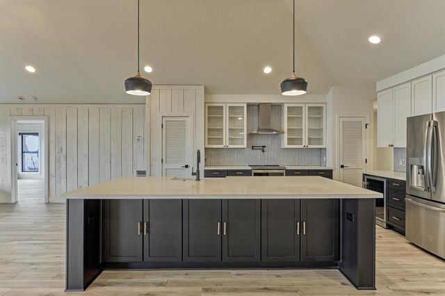 14696 Diamondhead S, Conroe, TX 77356