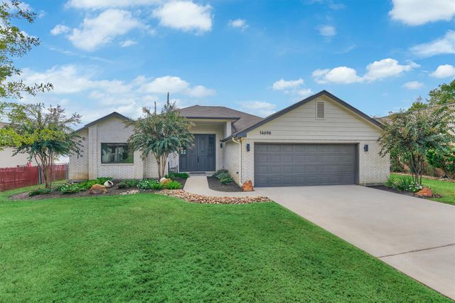 14696 Diamondhead S, Conroe, TX 77356