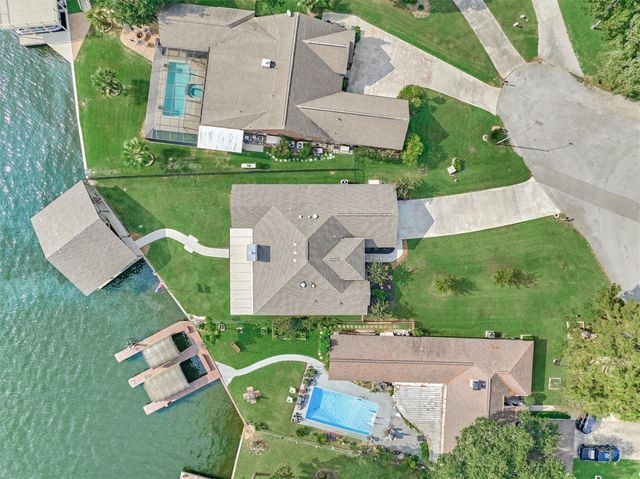 14696 Diamondhead S, Conroe, TX 77356