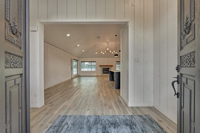 14696 Diamondhead S, Conroe, TX 77356