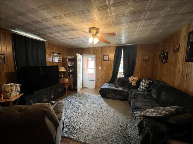309 Pine Street, Mckeesport, PA 15132