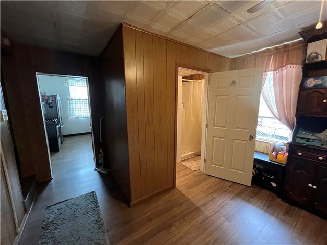 309 Pine Street, Mckeesport, PA 15132