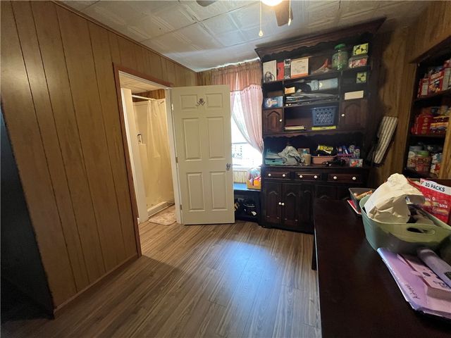 309 Pine Street, Mckeesport, PA 15132