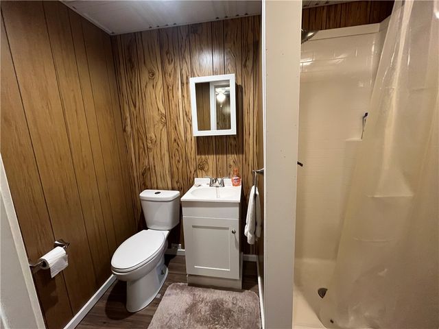 309 Pine Street, Mckeesport, PA 15132
