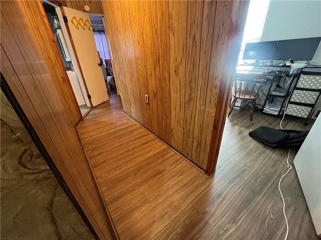 309 Pine Street, Mckeesport, PA 15132